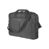 Laptop bag Trust Primo Carry Bag (21551)