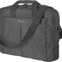 Laptop bag Trust Primo Carry Bag (21551)