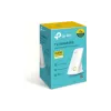 Wi-Fi signal repeater TP-Link  (TL-WA854RE)