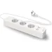Cabo de extensão de rede TP-Link (Tapo P300)
