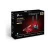 Wi-Fi адаптер TP-Link  TX3000E (Archer TX3000E)