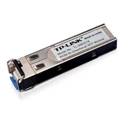 Πομποδέκτης SFP TP-Link (TL-SM321A)