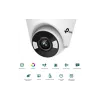 كاميرا فيديو IP TP-Link (Vigi C440-2.8)