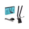 Wi-Fi adapter TP-Link (Archer TX55E)