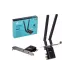 Wi-Fi adapter TP-Link (Archer TX55E) Wi-Fi adapter TP-Link (Archer TX55E)