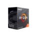 Процесор AMD Ryzen 3 4300G 4300G (100-100000144BOX)