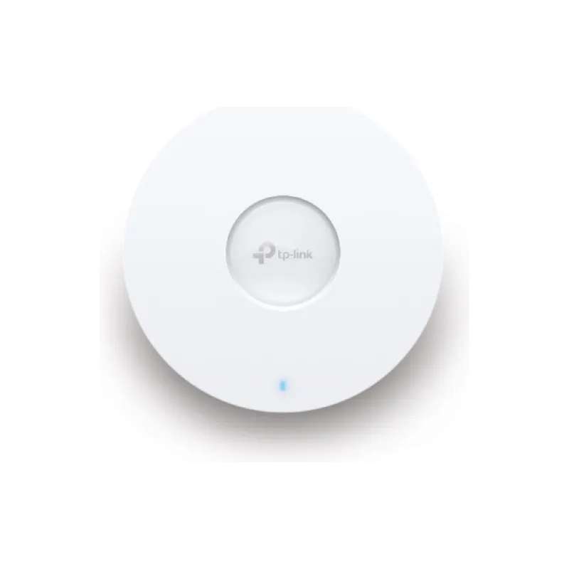 Punto de acceso TP-Link (EAP660 HD)