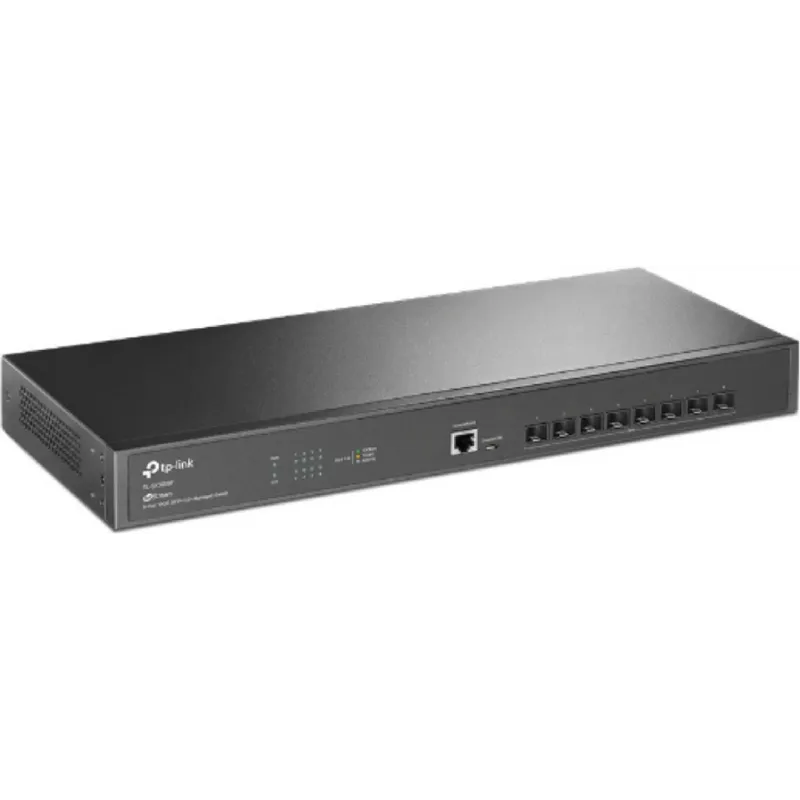 Switch TP-Link (TL-SX3008F)