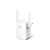 Разширител на обхвата на Wi-Fi TP-Link (RE205)
