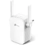 Разширител на обхвата на Wi-Fi TP-Link (RE205)