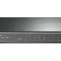 Διακόπτης TP-Link (TL-SG2008)