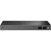 Trocar TP-Link JetStream (TL-SX3016F)