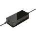 Power adapter Trust (22141)