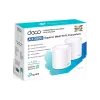 Рутер TP-Link X50 (Deco X50 2 pack)