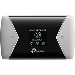 Δρομολογητής TP-Link M7450 (M7450) Δρομολογητής TP-Link M7450 (M7450)