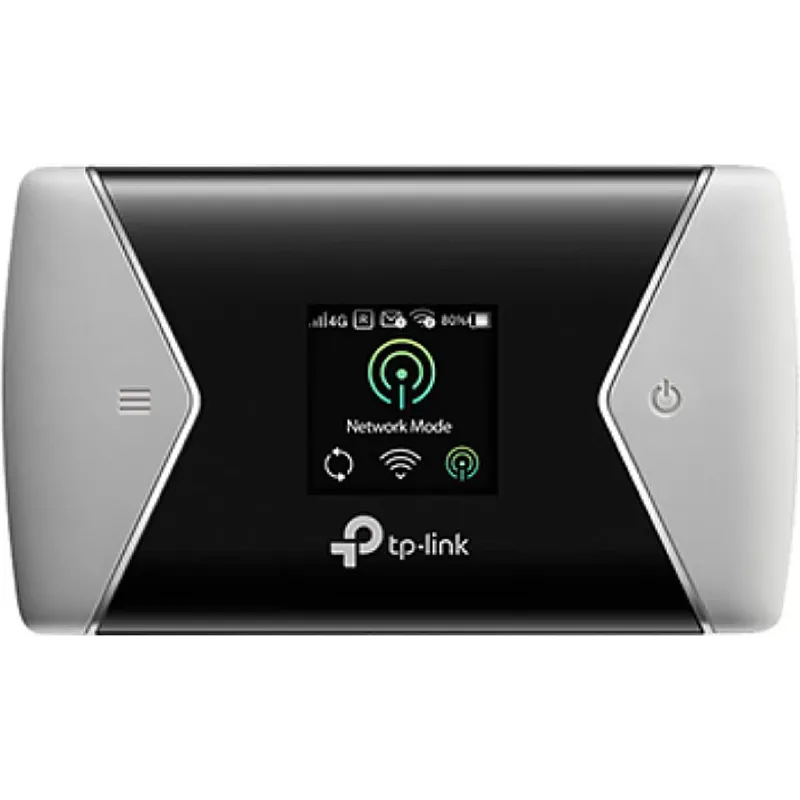 Рутер TP-Link M7450 (M7450)