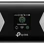 Рутер TP-Link M7450 (M7450)