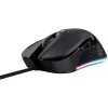 Mouse Trust  (24729_TRUST)