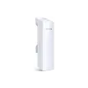 Точка за достъп TP-Link (CPE510)
