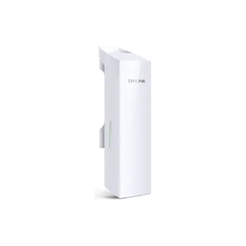 Zugangspunkt TP-Link (CPE510)