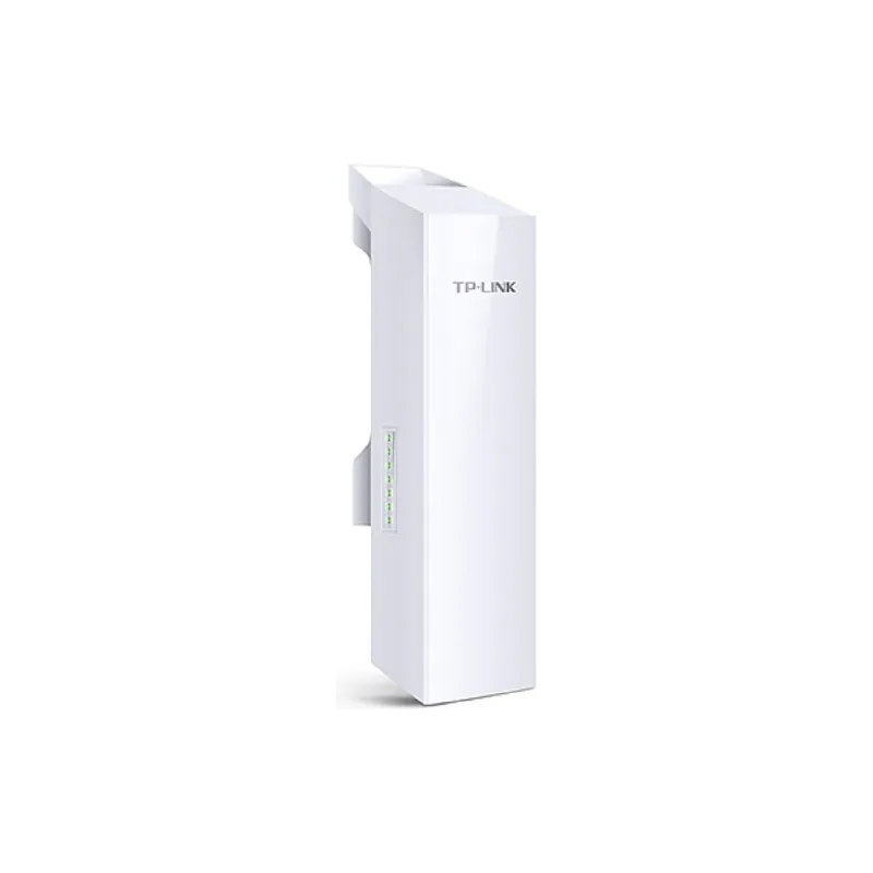 Точка за достъп TP-Link (CPE510)