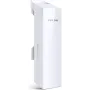Access point TP-Link  (CPE510)