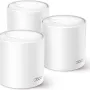 Маршрутизатор TP-Link  (Deco X50 1 pack)
