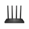 Roteador TP-Link (Archer A6)