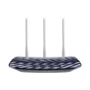 Roteador TP-Link (Archer C20)