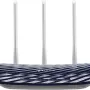 Router TP-Link (Archer C20)