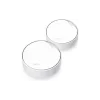 Маршрутизатор TP-Link  X50 (Deco X50 PoE 2 pack)