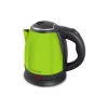 غلاية كهربائية Esperanza, Green (EKK128G)
