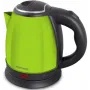 غلاية كهربائية Esperanza, Green (EKK128G)