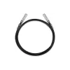 Cabo TP-Link (TL-SM5220-3M)