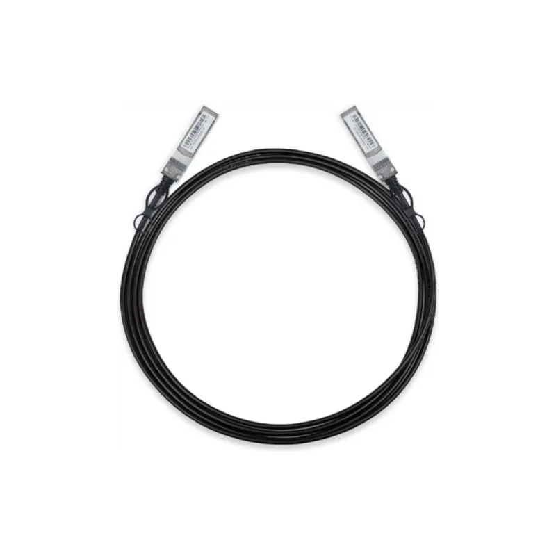 Cabo TP-Link (TL-SM5220-3M)