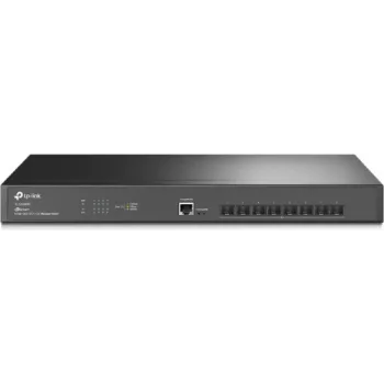 Switch TP-Link (TL-SX3008F)