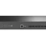 Διακόπτης TP-Link (TL-SX3008F)