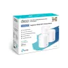 Sistema Wi-Fi TP-Link X60 (Deco X60 2 pack)