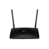 Рутер TP-Link (Archer MR400)