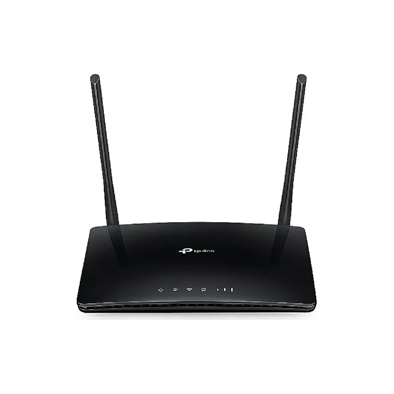 Рутер TP-Link (Archer MR400)