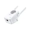 Wi-Fi booster TP-Link  (TL-WA860RE)