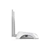 Router TP-Link  (TL-MR3420)