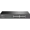 Preklop TP-Link (TL-SG1016D)