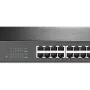 Превключвател TP-Link (TL-SG1016D)
