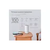 جهاز التوجيه TP-Link P9 (Deco P9 2 pack)