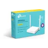 Маршрутизатор TP-Link  (TL-WR844N)