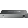 Router TP-Link (ER605)