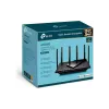 Usmerjevalnik TP-Link AX72 (Archer AX72)