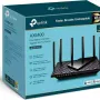 Маршрутизатор TP-Link  AX72 (Archer AX72)