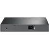 Превключвател TP-Link (TL-SX1008)